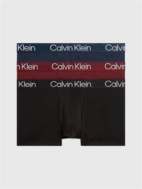 Calvin Klein Unterwäsche für Herren 